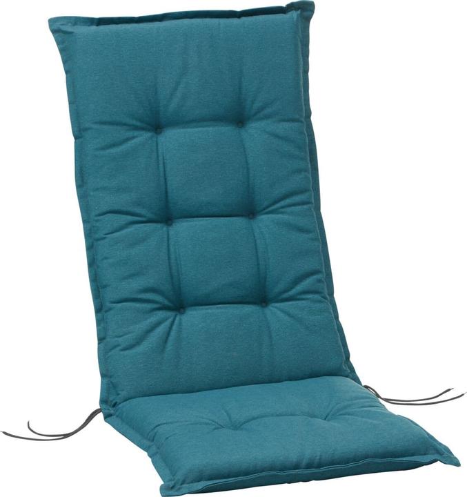 Immagine prodotto Yara (123 x 50 x 7 cm)