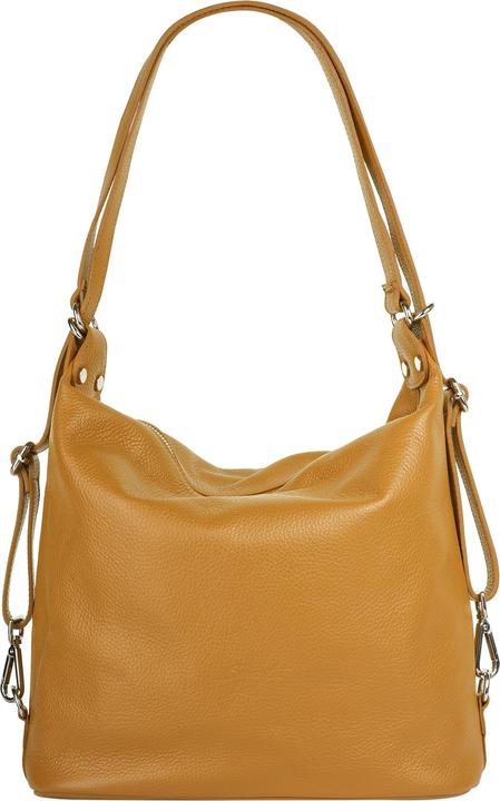 Image du produit Samantha Look Shopper