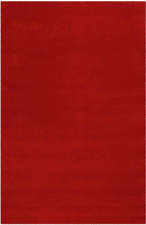 Actual product image Esprit Greenwood Rug (140 x 200 cm)