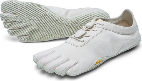 Produktbild Vibram Kso Eco (39)