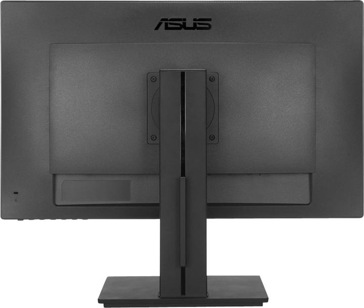 Produktbild ASUS PB278QV (2560 x 1440 Pixel, 27")