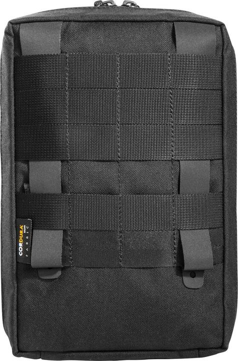 Image du produit Tasmanian Tiger TT Tac Pouch 7.1
