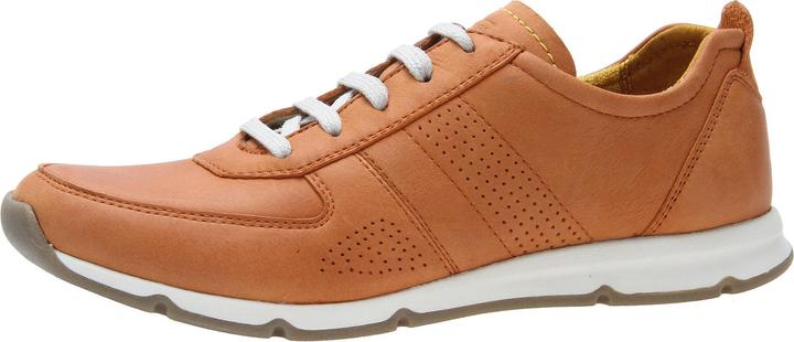 Produktbild Camel Active 806.70.02 (37)