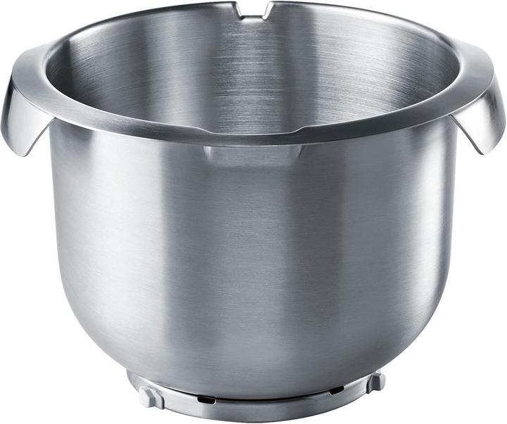 Bosch Hausgeräte Muz8er3