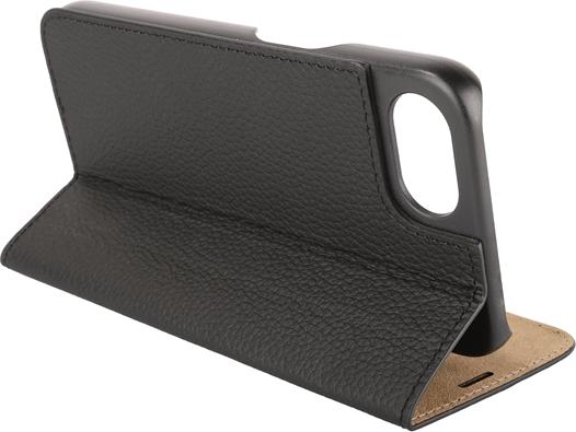 Image du produit Mike Galeli Cover (Apple iPhone 16e)