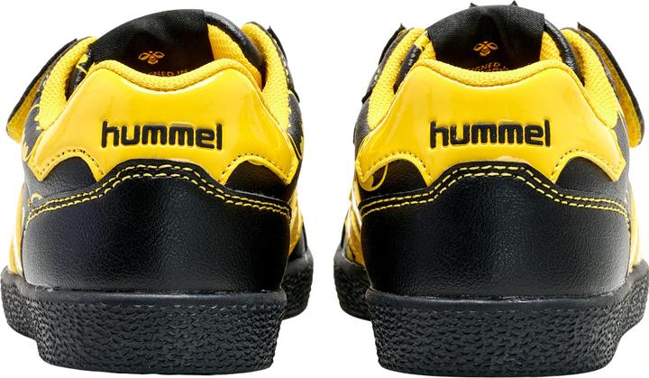 Image du produit hummel Batman Jet Court Low (38)