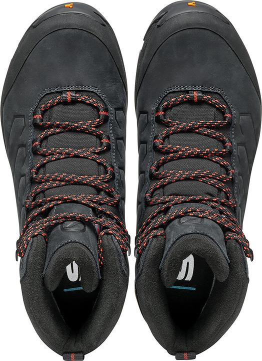 Produktbild Scarpa Women's Moraine Polar GTX (38)