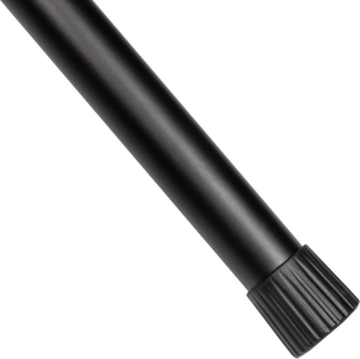 Produktbild Bemero MSS-8080BK