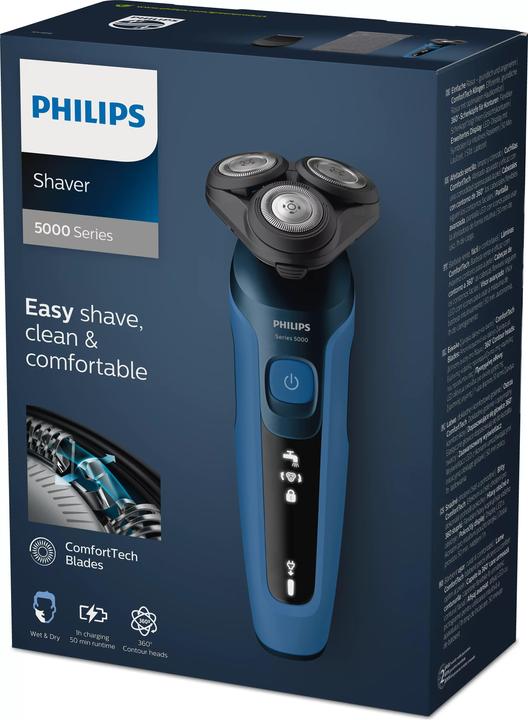 Image du produit Philips Shaver Series 5000