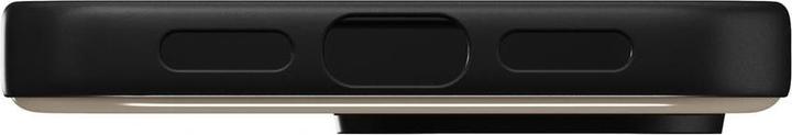 Produktbild Spigen Rugged Armor (Apple iPhone 13)