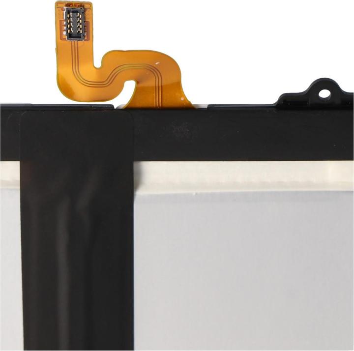 Actual product image Samsung Galaxy Tab S2 9.7 battery, SM-T810