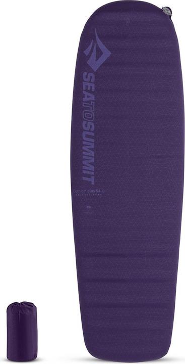 Actual product image Sea To Summit Comfort Plus