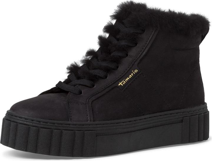 Produktbild Tamaris Stiefelette (38)