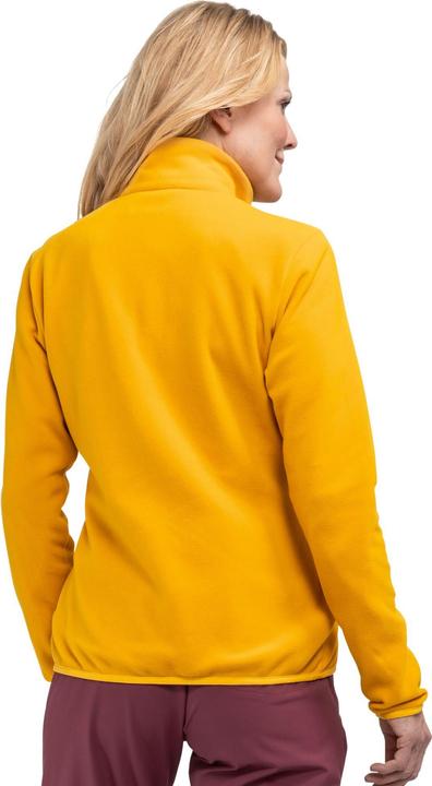Produktbild Schöffel Fleece Jk Style Ash WMS (40, L)