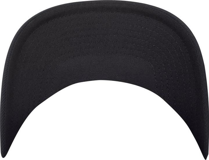 Produktbild Flexfit Ultrafibre & Airmesh 2-Tone (L, XL)