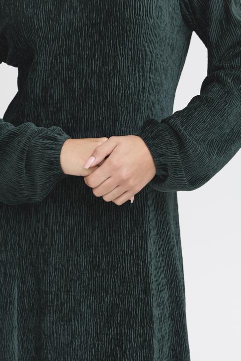 Actual product image Fransa Calista 1 (XXL)