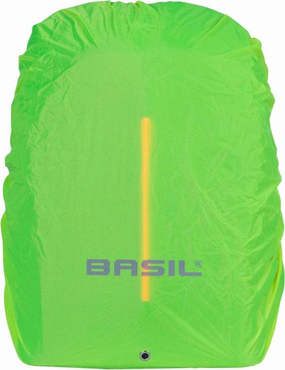 Produktbild Basil B-Safe Nordlicht (13 l)