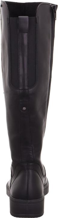 Produktbild Legero Stiefel (42.5)