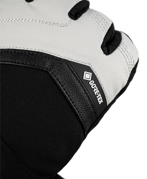 Actual product image MGA Blaster GORE-TEX (8.5)