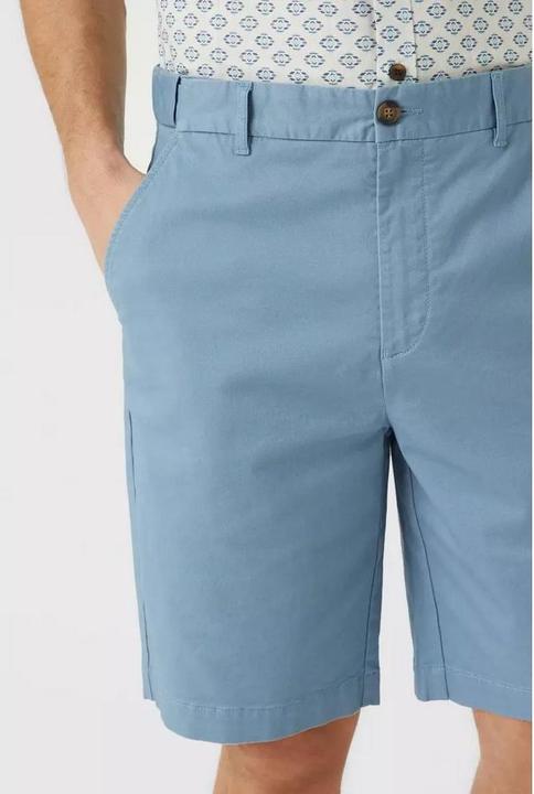 Image du produit Universal Textiles - Short PREMIUM - Homme (34)
