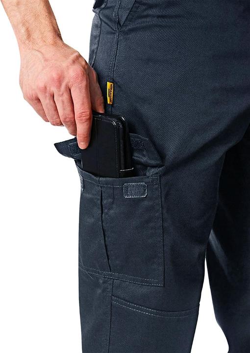 Produktbild Iron Mountain CargoHose (42)
