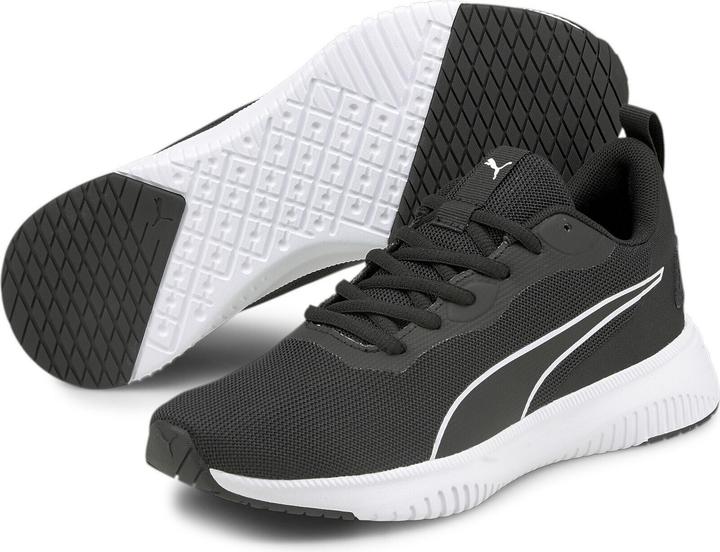 Puma Flyer Flex Jr-195562