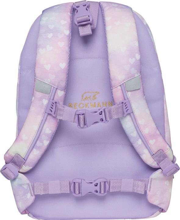 Immagine prodotto Beckmann Zainetto sportivo Classic (12 l)