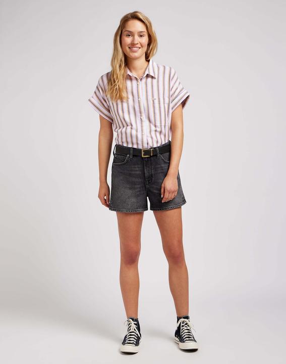 Image du produit Lee Short Carol Short (25)