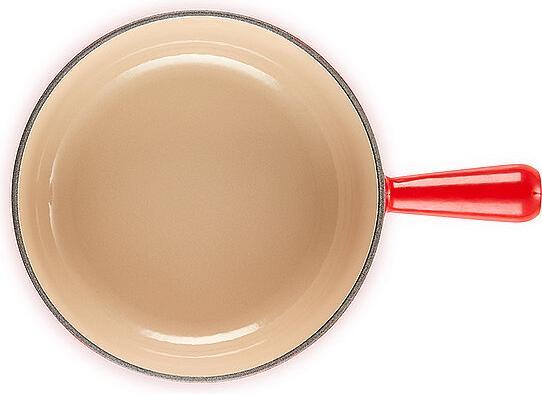 Image du produit Le Creuset Caquelon (2.60 l)