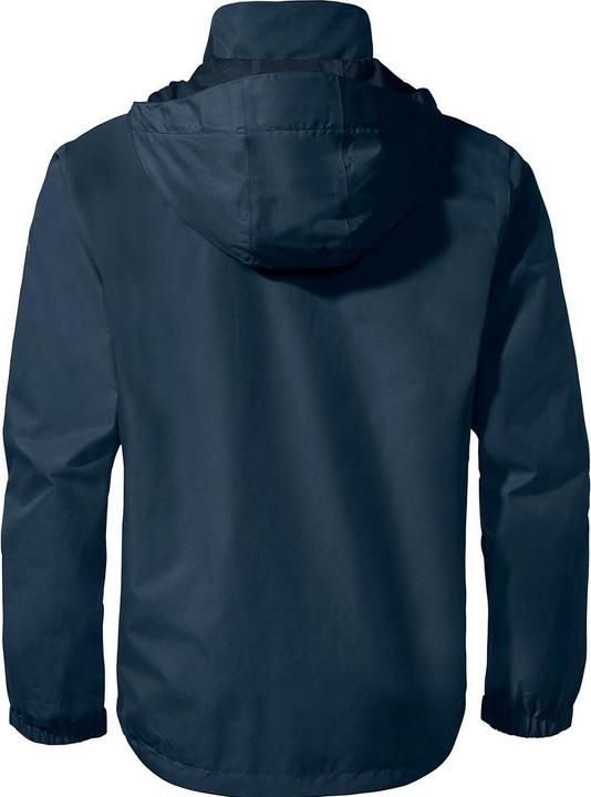 Produktbild Vaude Escape Light (4XL)