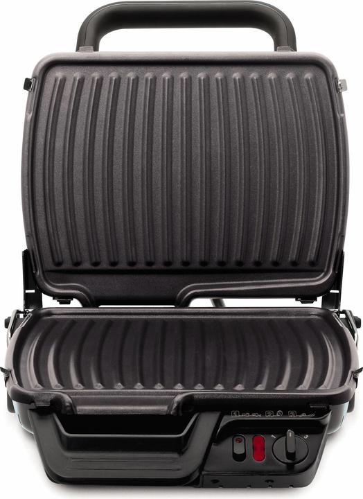Immagine prodotto Tefal GC 3050 Kontaktgrill