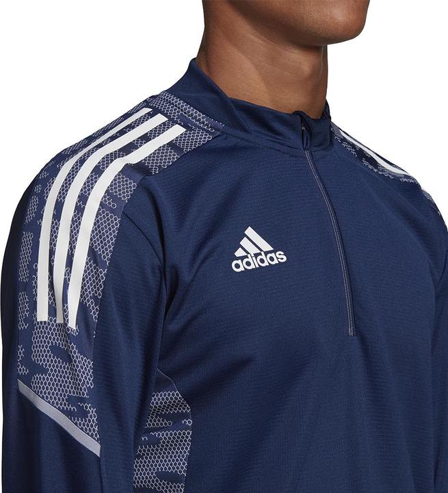 Produktbild adidas Condivo 21 Trainingstop (3XL)