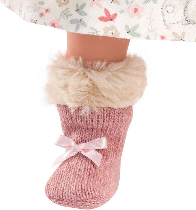 Actual product image Llorens Elena