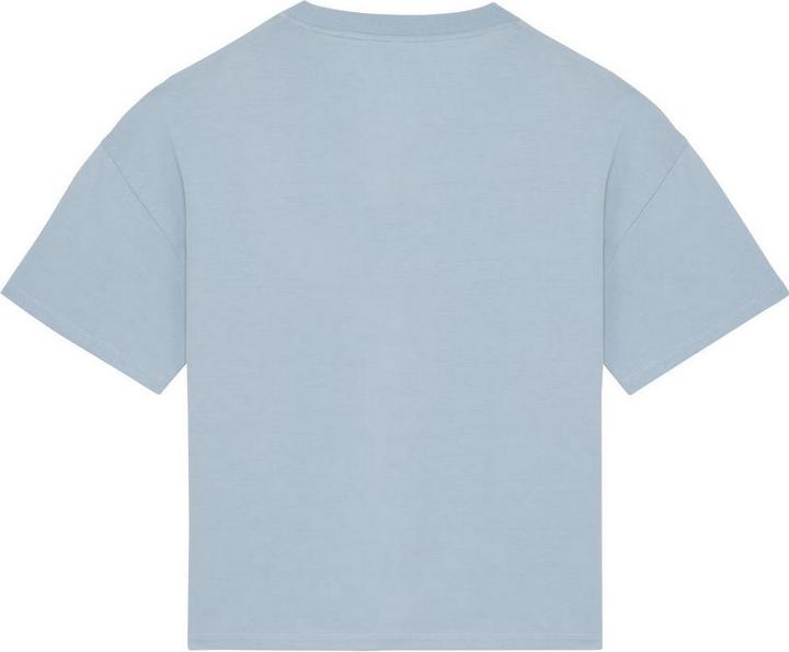Image du produit Native Spirit - T-shirt - Femme (M)