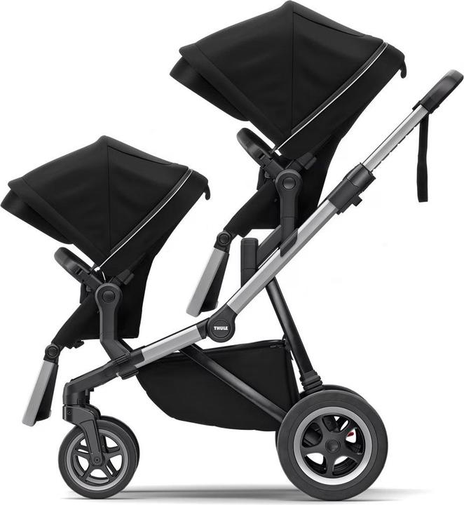 Immagine prodotto Thule Elegante
