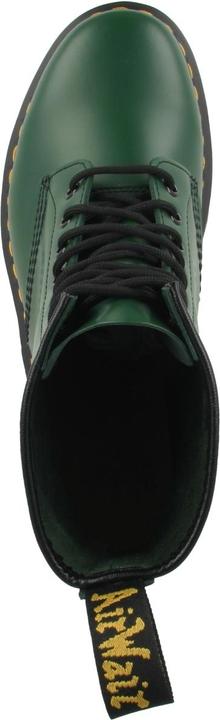 Immagine prodotto Dr. Martens Stivali (44)
