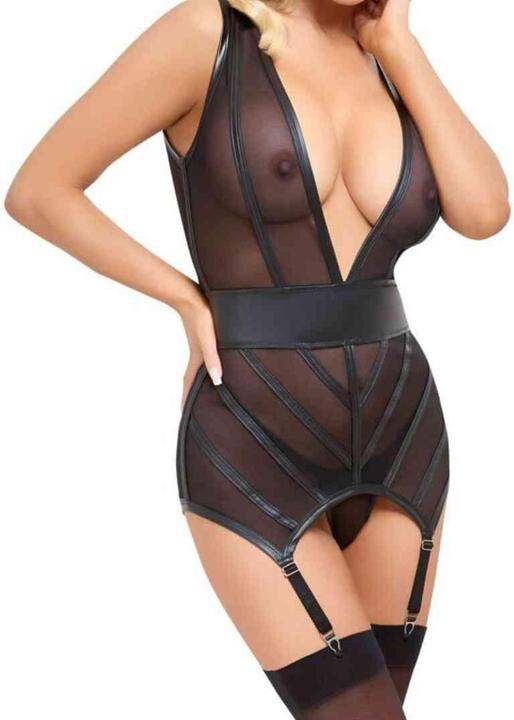 Produktbild Cottelli Collection Set (S)