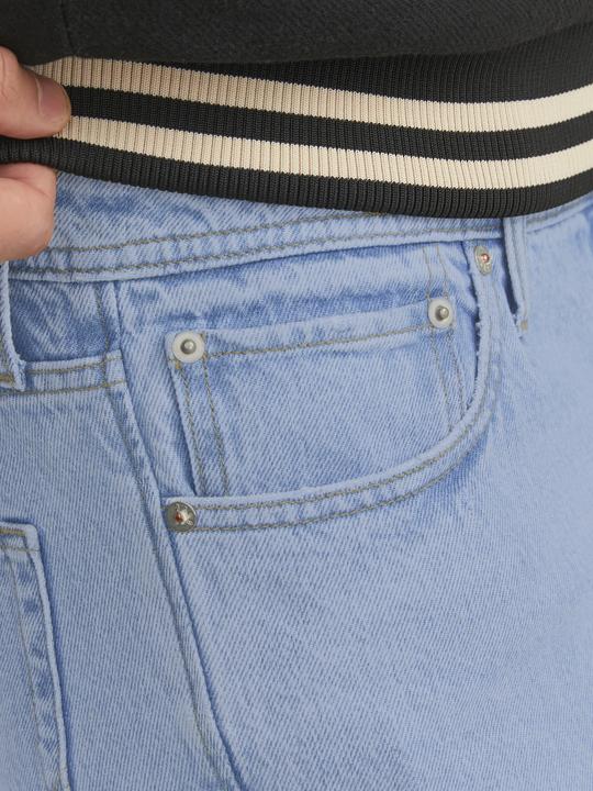 Actual product image Jack & Jones Eddie Original CJ 911 Loose Fit Jeans (W32/L30)
