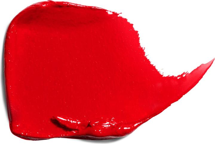 Immagine prodotto Shiseido Rossetto Gel Technosatin No 417 (417 SOUNDWAVE)
