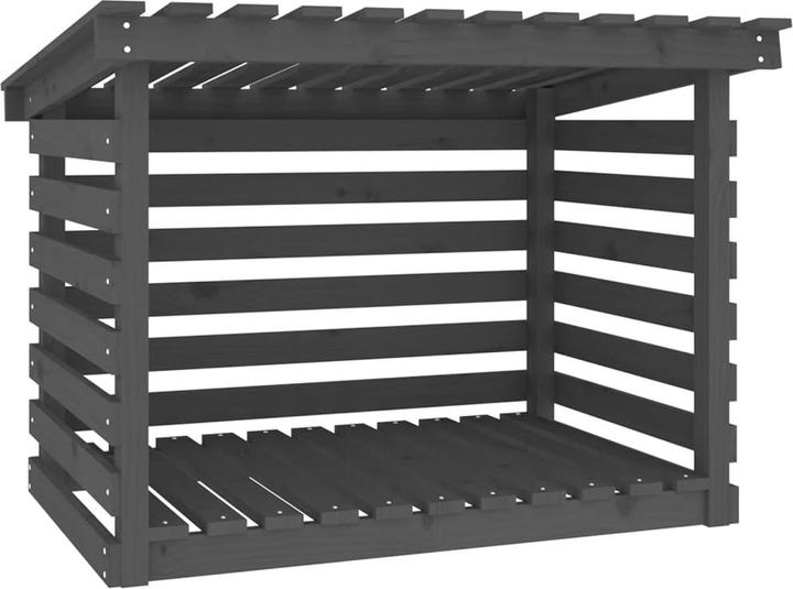 Immagine prodotto VidaXL Paisas (108 x 73 x 79 cm)