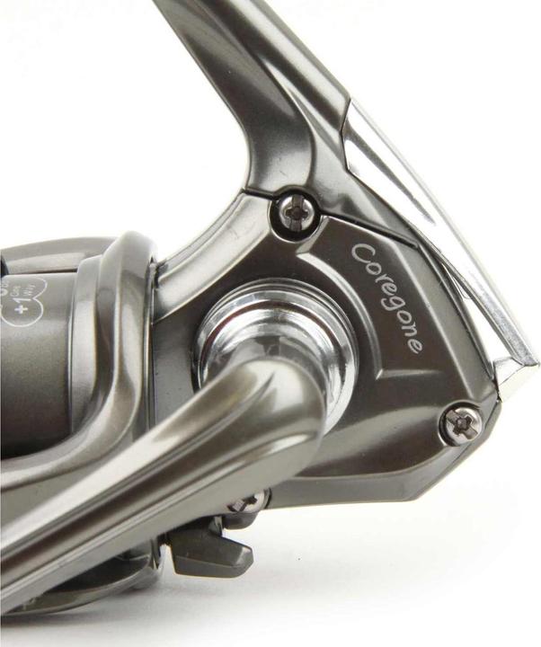 Immagine prodotto Stucki Fishing Coregone (500)