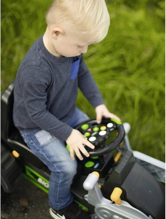 Produktbild BIG GROssER Traktor Sound senden
