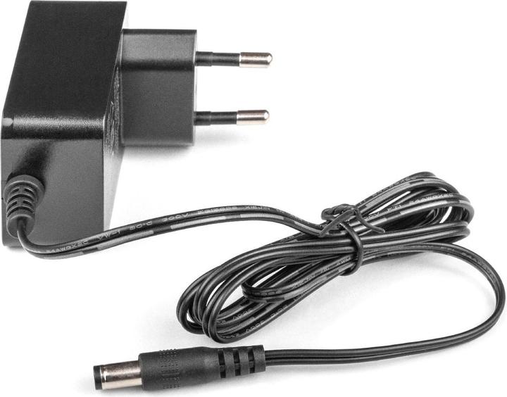 Produktbild Digitus 10 Gigabit Media Konverter