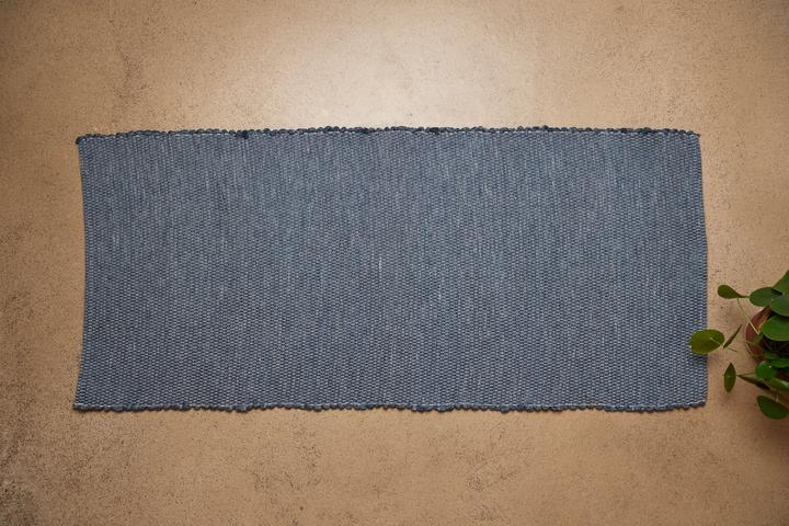 Image du produit lavie Lio (60 x 150 cm)