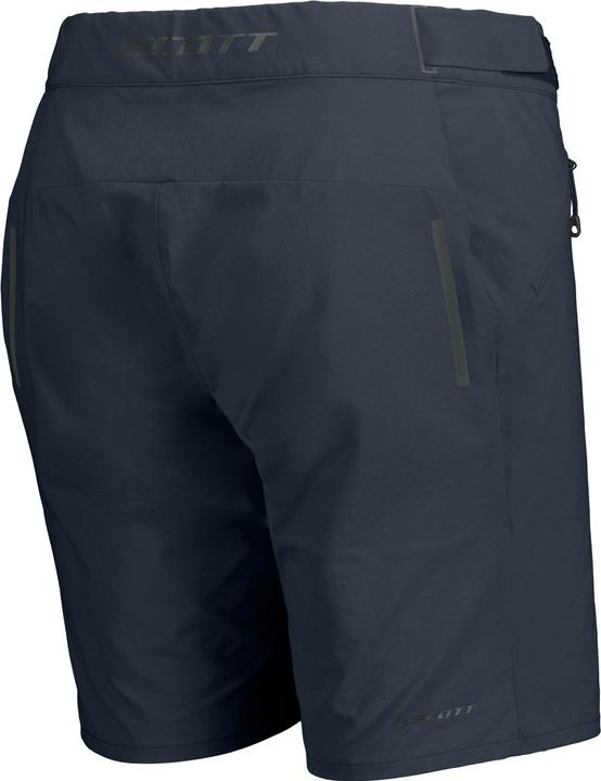 Immagine prodotto Scott Sports Women's Shorts Endurance Loose Fit with Pad (L)