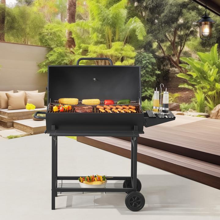 Actual product image Casa.Pro Armento (76 cm)