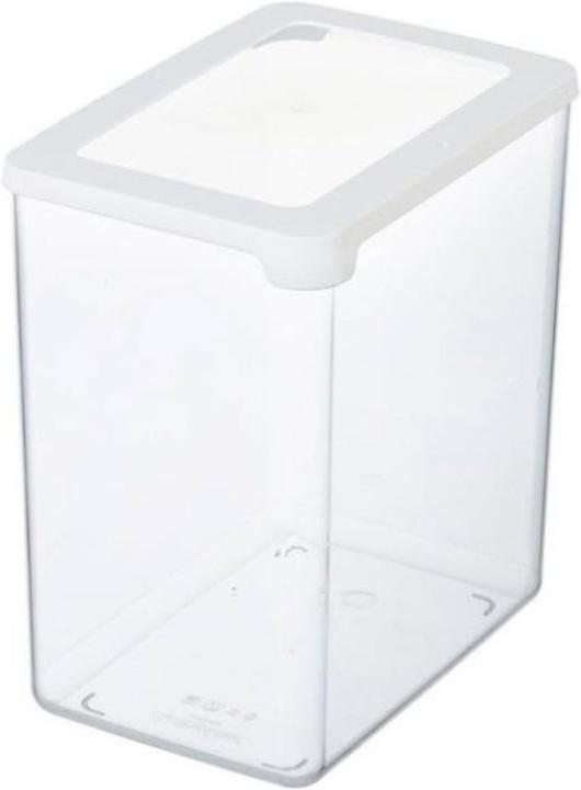 Storage containers