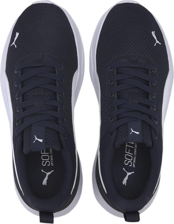 Produktbild Puma Anzarun Lite Jr-372004 (38.5)