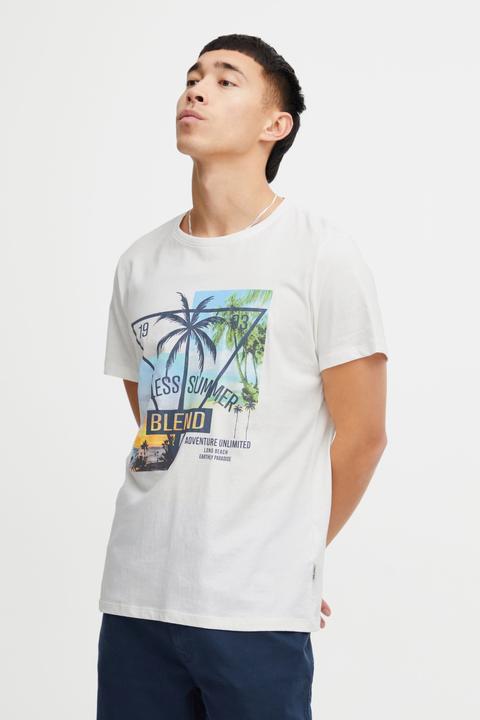 Immagine prodotto Blend BHTee 20716489 (XXL)