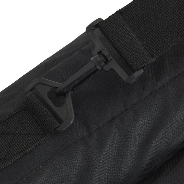 Actual product image VidaXL Lauralee
